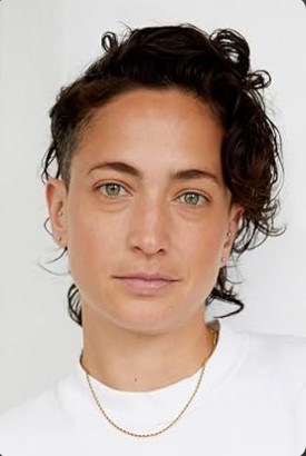 Paola Ramos measurements, net worth, nickname, height, weight ,age 2025
