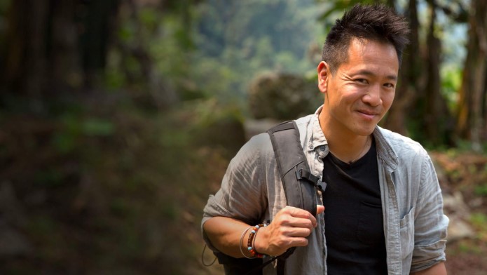 Albert Lin measurements, net worth, nickname, height, weight ,age 2025