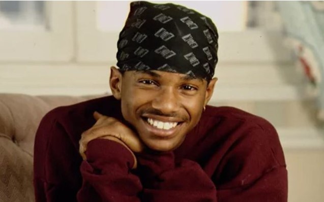 Tevin Campbell measurements, net worth, nickname, height, weight ,age 2025