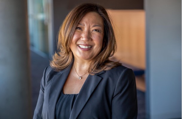 Joyce Lee Mitchell measurements, net worth, nickname, height, weight ,age 2025