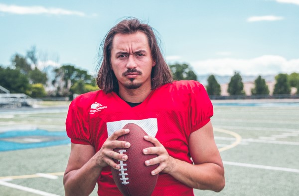 Cam Rising measurements, net worth, nickname, height, weight ,age 2025