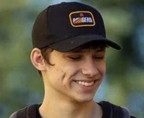 CJ Clark measurements, net worth, nickname, height, weight ,age 2025