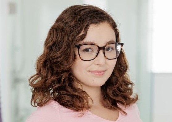 Leana Lovings measurements, net worth, nickname, height, weight ,age 2025