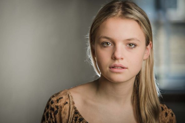 Emily Reid measurements, net worth, nickname, height, weight ,age 2025