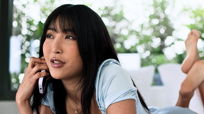 Emiri Momota measurements, net worth, nickname, height, weight ,age 2025