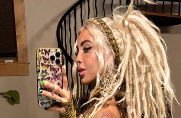 Shanin Blake measurements, net worth, nickname, height, weight ,age 2025