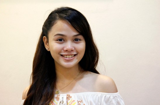 Rissa May measurements, net worth, nickname, height, weight ,age 2025