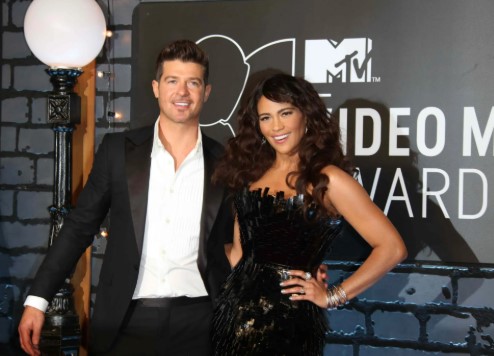 Joyce Vanraden measurements, net worth, nickname, height, weight ,age 2025