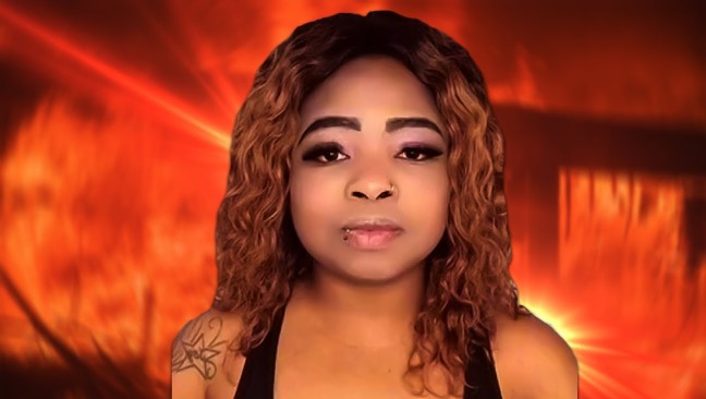 JasmineWhite403 measurements, net worth, nickname, height, weight ,age 2025