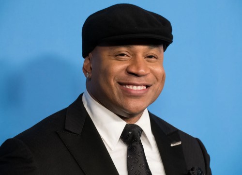 LL Cool J measurements, net worth, nickname, height, weight ,age 2025