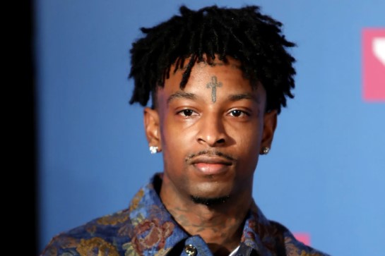 21 Savage measurements, net worth, nickname, height, weight ,age 2025