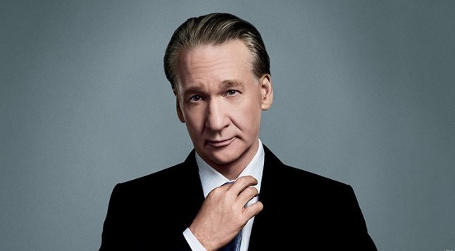 Bill Maher measurements, net worth, nickname, height, weight ,age 2025