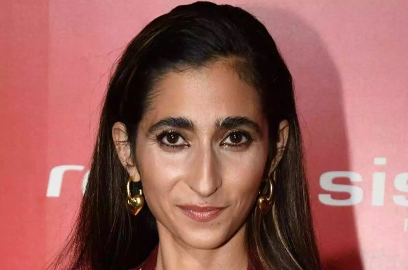 Alba Flores measurements, net worth, nickname, height, weight ,age 2025